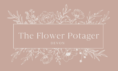 The Flower Potager